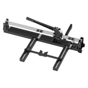 Zhipu | Manual Precision Tile Cutting Tool