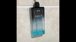 Multifunctional Double Sided Traceless Washable Gel Nano Reusable Anti Slip Removable Adhesive Tape