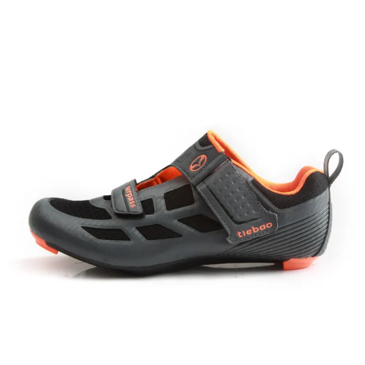 Gi%C3%A0y%20Triathlon%20Tho%C3%A1ng%20Kh%C3%AD%20Nh%E1%BA%B9%20-%20Image%203
