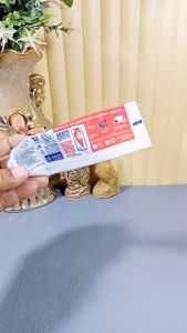 Penjepit Odol Penghemat Pasta Gigi Alat Penjepit Pasta Gigi Jepitan Odol Karakter Pencetan Odol