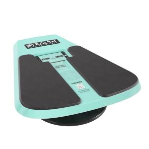 HEAD | Smart Abdominal Exercise Board Ab Device