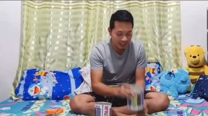 2023 Ipon Challenge coin bankpeso sensefund boxmoney bankalkansyasavingsgiftstorage container BELIEVE Ipon Challenge Piggy Bank Winnie The Pooh Piggy Bank - Lazada