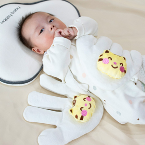 The Ultimate Guide to Baby Soothing Sleep Artifacts: Safety Pillow for Newborns