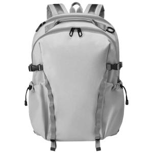 SEWAFOX | Outdoor Sport Large Capacity Lightweight Commuter Waterproof Backpack