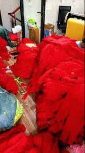 Áo sweater sao vàng cho bé trai bé gái đủ size bé 5 kí-90 kí [giá sĩ 1 ÁO]