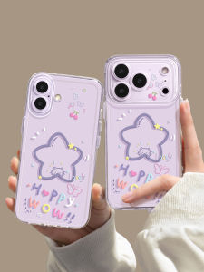 YOUSIDUN | Cute and Stylish iPhone Case Full Coverage