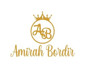 Baju Muslim Putih Anak Perempuan & Seragam Manasik Haji