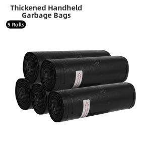 SENYING | Collapsible Camping Trash Bag Holder