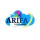 ARIFA BATIK ANAK