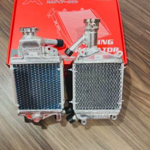 Két nước X1R Vario 125150 Vario 160 SH 2020 4 Val AB 125150 4Val chính hãng