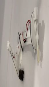 HONDA PCX150 2016 PCX 150 FUEL PUMP ASSY