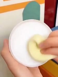 260g White Shoe Cleaner: A Comprehensive Guide