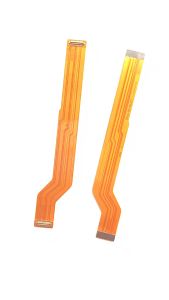 Mainboard Fleksibel untuk Vivo Y78 & Y36: 4G & 5G