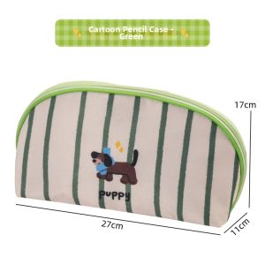 Waterproof Hand Carry Large Capacity Storage Bag
