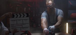 Ronix T-Handle Hex Key Set: A Comprehensive Guide\\n\\n Introduction\\n\\nThe Ronix T-Handle Hex Key Set is a versatile and durable tool designed to meet the needs of professionals and DIY enthusiasts alike. This comprehensive guide will provide you with a detailed understanding of the Ronix T-Handle Hex Key Set, its features, applications, and additional tools included in the set.\\n\\n What is the Ronix T-Handle Hex Key Set?\\n\\nThe Ronix T-Handle Hex Key Set consists of various hex keys with different sizes, ranging from 2mm to 10mm. These hex keys are made of high-quality alloy steel and feature ergonomic plastic handles for added comfort during use. The set includes both long and short arm designs, allowing users to access hard-to-reach areas with ease.\\n\\n Why Choose Ronix T-Handle Hex Key Set?\\n\\nThe Ronix T-Handle Hex Key Set offers several advantages over other hex key sets on the market:\\n\\n- **High Torque:** The keys are designed to provide maximum torque, ensuring efficient and effective tightening or loosening of bolts and screws.\\n- **Rust Resistance:** The high-quality alloy steel construction ensures that the keys remain rust-free, even after prolonged exposure to moisture or other corrosive elements.\\n- **Ergonomic Design:** The ergonomic plastic handles provide a comfortable grip, reducing hand fatigue during extended use.\\n- **Versatility:** With a wide range of sizes available, the Ronix T-Handle Hex Key Set can handle various tasks, from tightening bicycle bolts to securing furniture components.\\n\\n Key Features\\n\\n Alloy Steel Ergonomic Plastic Handle\\n\\nThe Ronix T-Handle Hex Key Set features hex keys made from high-quality alloy steel, which provides excellent strength and durability. The ergonomic plastic handles offer a comfortable grip, reducing hand fatigue during extended use.\\n\\n High Torque Rust-Resistant Keys\\n\\nThe keys in the Ronix T-Handle Hex Key Set are designed to provide maximum torque, ensuring efficient and effective tightening or loosening of bolts and screws. The high-quality alloy steel construction ensures that the keys remain rust-free, even after prolonged exposure to moisture or other corrosive elements.\\n\\n Long/Short Arm Design\\n\\nThe Ronix T-Handle Hex Key Set includes both long and short arm designs, allowing users to access hard-to-reach areas with ease. This versatile design makes it ideal for a wide range of tasks, from tightening bicycle bolts to securing furniture components.\\n\\n Applications\\n\\n Ronix T-Handle Hex Key Set Usage\\n\\nThe Ronix T-Handle Hex Key Set can be used for various applications, including:\\n\\n- Tightening or loosening bolts and screws on bicycles, motorcycles, and other vehicles\\n- Securing furniture components\\n- Adjusting and maintaining garden tools and equipment\\n- Repairing and maintaining household appliances\\n\\n How to Use Ronix T-Handle Hex Key Set\\n\\nUsing the Ronix T-Handle Hex Key Set is simple and straightforward:\\n\\n1. Identify the size of the bolt or screw you need to tighten or loosen.\\n2. Select the appropriate hex key from the set.\\n3. Insert the hex key into the bolt or screw head.\\n4. Turn the hex key clockwise to tighten or counterclockwise to loosen the bolt or screw.\\n\\n Additional Tools\\n\\nThe Ronix T-Handle Hex Key Set comes with several additional tools, including:\\n\\n- **Nylon Grass Trimmer Line:** The Ronix RH-3331, RH-3332, RH-3333, and RH-3334 nylon grass trimmer lines are available in various sizes, including 2.0mm, 2.4mm, 2.7mm, and 3mm x 15m. These trimmer lines are ideal for use with grass cutters and other garden tools.\\n- **Granite & Marble Cutting Disc:** The Ronix RH-3524, RH-3525, RH-3526, and RH-3527 granite and marble cutting discs are available in various sizes, including 4.5\", 5\", 7\", and 9\". These cutting discs are suitable for both wet and dry cutting and meet TUV and CE standards.\\n\\n Conclusion\\n\\nThe Ronix T-Handle Hex Key Set is a versatile and durable tool designed to meet the needs of professionals and DIY enthusiasts alike. With its high-quality alloy steel construction, ergonomic plastic handles, and long/short arm designs, the Ronix T-Handle Hex Key Set offers maximum torque and rust resistance, making it ideal for a wide range of applications. Additionally, the set includes several useful tools, including nylon grass trimmer lines and granite and marble cutting discs, making it a valuable addition to any toolbox.\"\n}