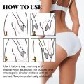 Buttock Enlargement Cream Butt Lift Up Firming Essential Oil Big Ass Enhance Hip Growth Tighten Shaping Sexy Body Care For Women. 