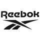 reebok sports selected