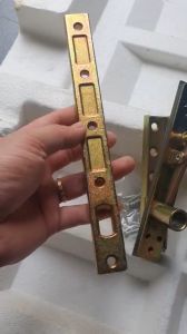 Cối trên cối dưới bản lề ADLER cửa thủy lực phụ kiện cửa gỗ