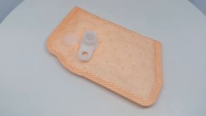 ผ้ากรองปั๊มติ๊ก : FILTER SET รหัสสินค้า : 16707-KVB-T01 สำหรับรุ่น : CLICK-110 I OLD 2008/ AIR BLADE-I