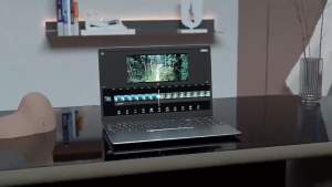 Laptop Gaming High Performance Intel CORE i9-8950HK 16GB RAM 1TB/2TB SSD   Windows 11 Pro 14.1 Inch FHD 1080P  Laptop Ringan untuk Kerja & Game