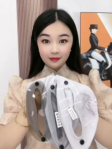 หน้ากากกันแดด กันลม กันฝุ่น ป้องกันรังสี UV เต็มหน้า เล่นกีฬา สปอร์ต ยืดหยุ่น ระบายอากาศดี นุ่ม สวมใส่สบาย