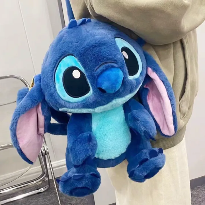 พร อมส งค าา กระเป าเป น องต ชน าร กน มน มม Lazada Co Th