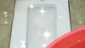 Tiles cleaner/stain remover/Bathroom Toilet/Floor Tile/Glass Scale remover spray/ceramic tile cleaning瓷砖清洁剂/浴室清洁