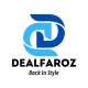 Dealfaroz Back In Style