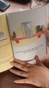 Nhật Ký Sáng Tạo "Create This Journal"-Sổ Tay Tương Tác Dẫn Lối Cảm Hứng Thể Hiện Cá Tính