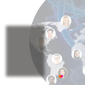 Human Genetics: Concepts and Applications - 9789813310759 - C&E Bookshop