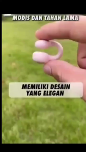 Bluetooth Headset Ear Clip True FA