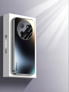 imobile | Icy Feel Sandpaper Protective Case Ultra Thin