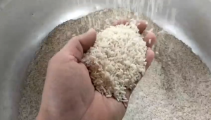 Máy xát gạo nghiền bột  với  thiết kế với bộ đảo chiều bằng điện giúp người vận hành đơn giản