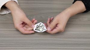 EMOME Full Half Tattoo Sleeves for Kids 66 Sheets Kids Tattoos Temporary for Girls Boys Space Donut Mermaid Themed Fake Tattoos Stickers for Kids Party Favors Supplies