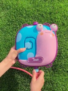 ปลีก/ของเล่นเด็ก ฉีดน้ำ ของเล่นสนาม: ปลีก ฉีดน้ำ ใหญ่ ปลีก ฉีดน้ำ สนาม ฉีดน้ำเด็ก