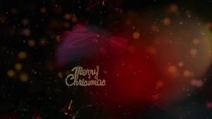 DOSS Sound Touch Control Portable Speaker: Ultimate Guide