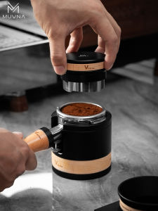 Muvna | Gravitational Needle Dosing and Tamping Device