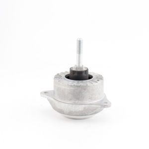 MINGJING | Suitable For Porsche Models Engine Mounts And Gearbox Mounts
