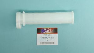 Pipa Gas CB 150 R (PSP) Selongsong Slongsong Putih Tarik Throttle Iner Gas Honda Verza MegaPro