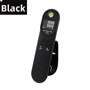 CHIZHIDU | Portable Handheld Scale 50kg