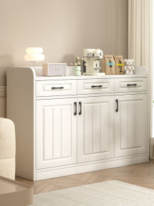 OYIla | Wall-mounted Storage Cabinet Bedside Living Room 5-Drawer