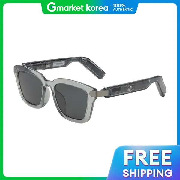 JBL | Jbl Soundgear Frames Bluetooth Sunglasses Samsung Official Product