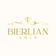 Bierlian Skincare ID