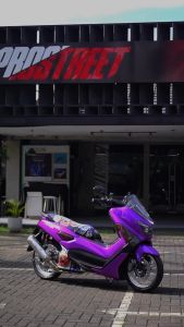 SKOTLET STIKER MOTOR UNGU CANDY PREMIUM SKOTLET VIOLET METALIK CANDY SCOTLITE VIOLET METALIK CANDY STIKER MOTOR UNGU METALIK CANDY SKOTLET VIOLET METALIK SKOTLET METALIK CANDY STRIPING VIOLETR CANDY HARGA PROMO BISA COD