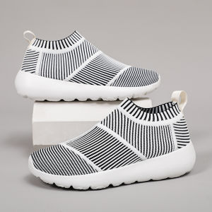 SHIYAN | Slip-resistant Breathable Men and Women Sneakers