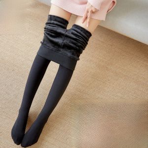 SHIPAILUO | Quần lót mùa thu dày dặn quần lót mỏng quần lót cotton quần lót nylon quần lót mùa thu quần lót mùa đông quần lót cotton dày