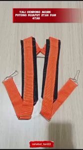 Tali Gendong Mesin Potong Rumput Tipe BG328 318 338 368 221