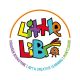 Little Libro
