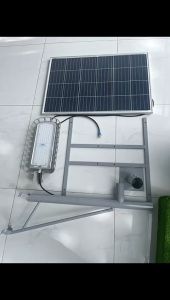 Đèn-Blue-Carbon-BCT-olk 2.0P(56W)Đèn-đường-năng-lương-mặt-trời-bluecar bon-56w đèn đường năng lượng mặt trời-56w.