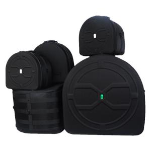New Drum Bags